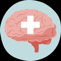 Mental Well-Being as a Caregiver