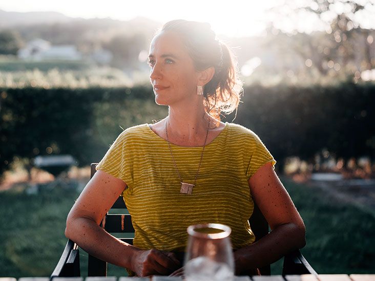 What a Menopause Doctor Wants Women to Know About Heart Disease