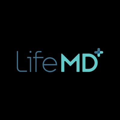 lifemd logo