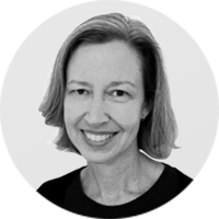 Karen Richardson Gill